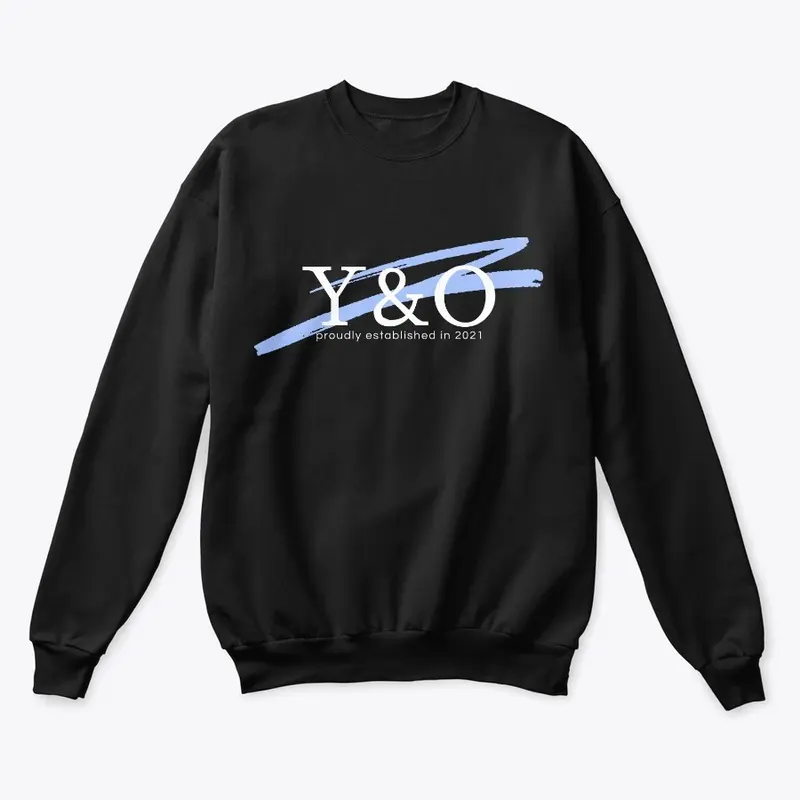 Y&O Basics