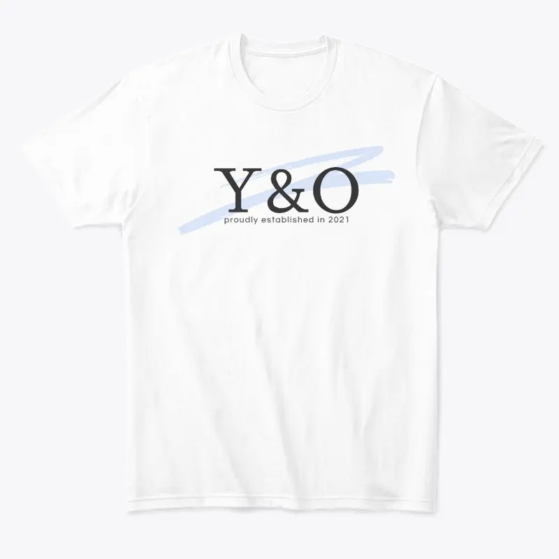 Y&O Basics