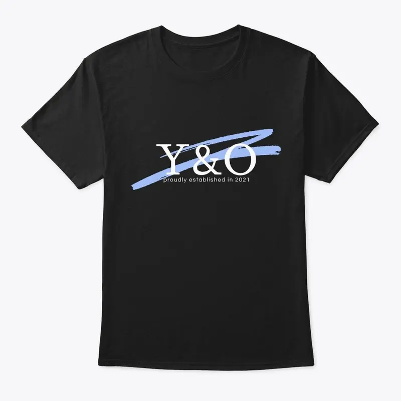 Y&O Basics