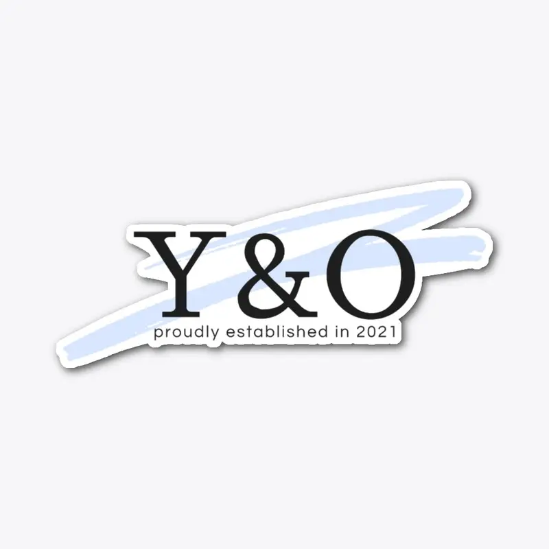 Y&O Basics