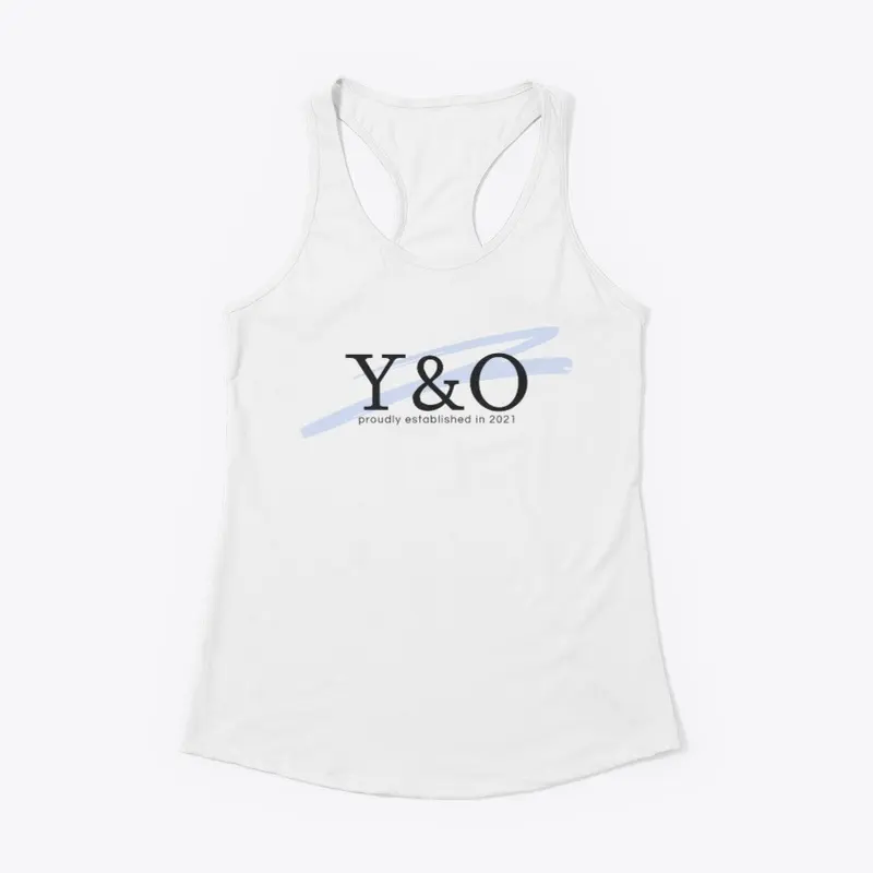 Y&O Basics