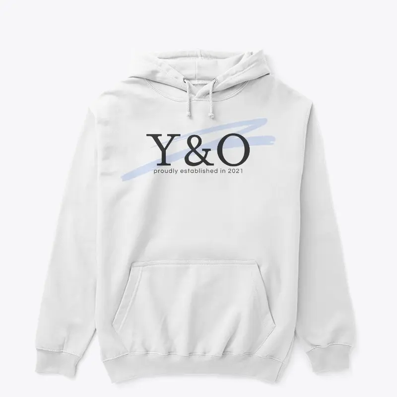 Y&O Basics