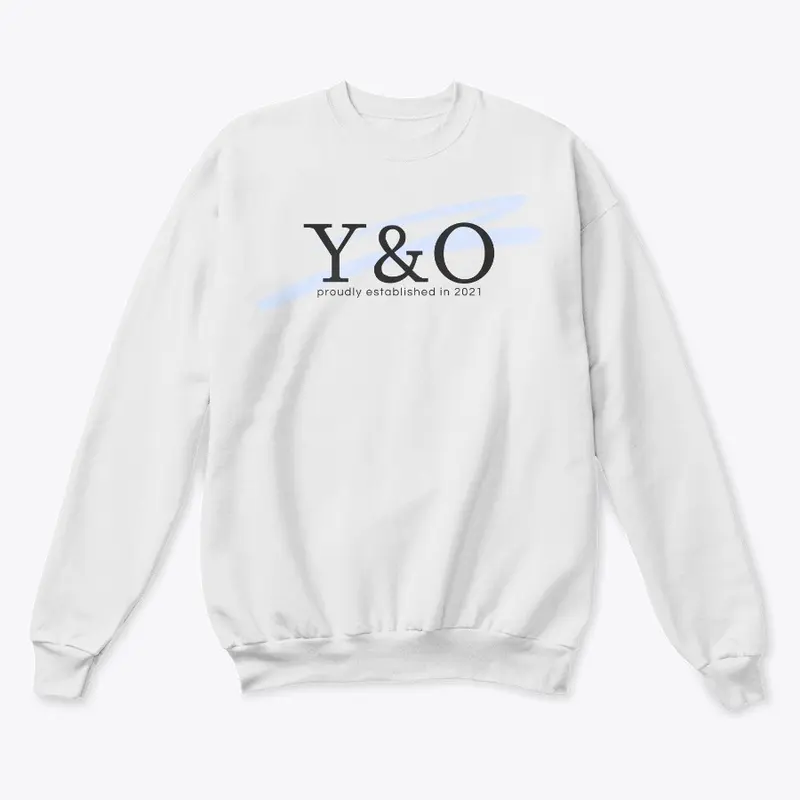 Y&O Basics