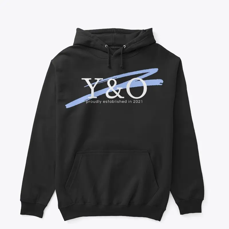 Y&O Basics