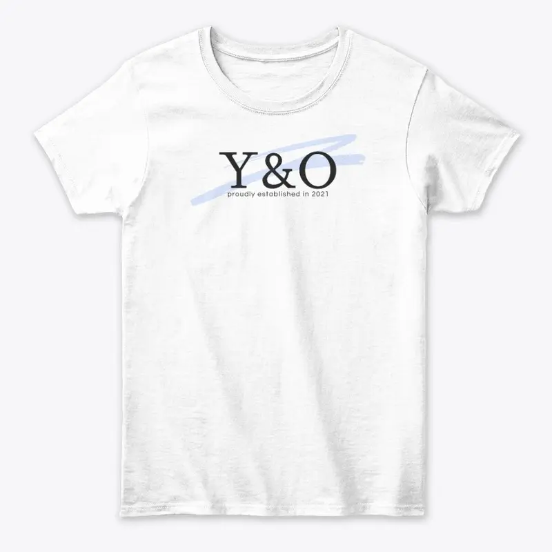 Y&O Basics