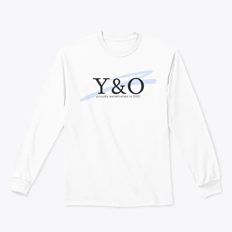 Y&O Basics